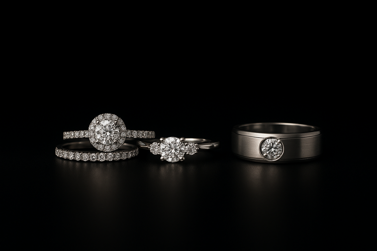 Rings