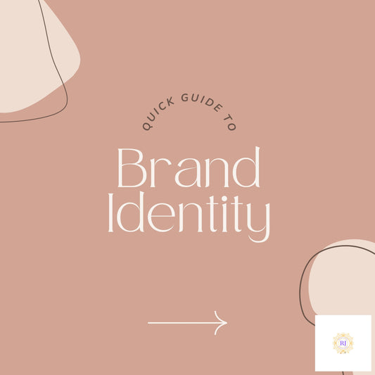 2 ct. Pear Ruby & Diamond Halo Pendant