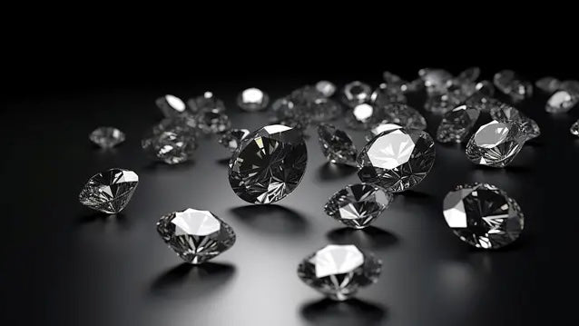 CVD vs Natural Diamonds: What Every Buyer Should Know