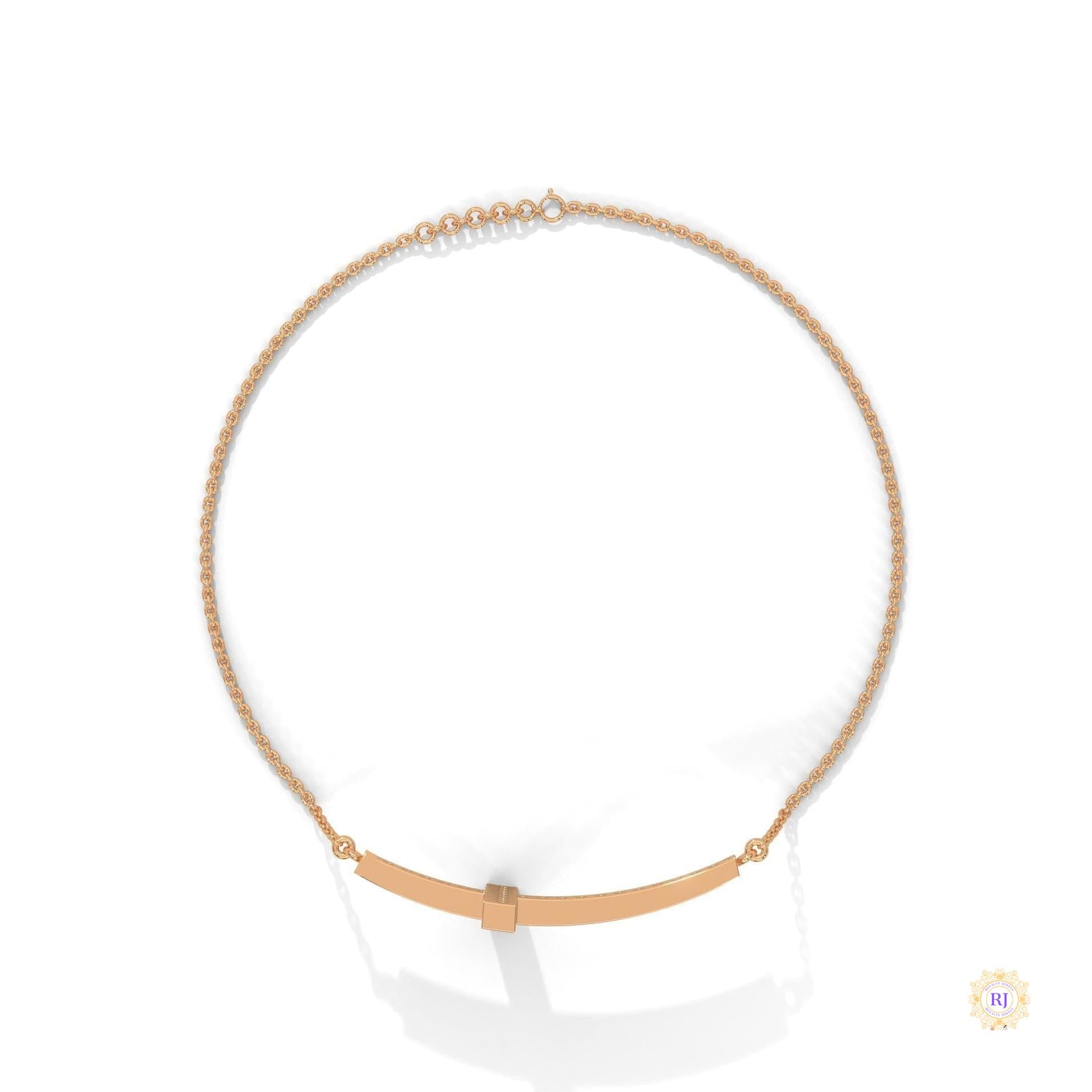 0.40 Ct. Cross Lab Diamond Bracelet Everyday Luxe