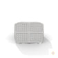 1 Ct. Men’s Lab Diamond Grid Ring